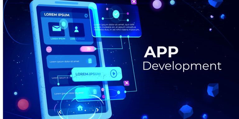 The Importance of Mobile App and Ways to Earn Money From It