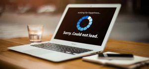Top-5-Download-Manager-For-PC