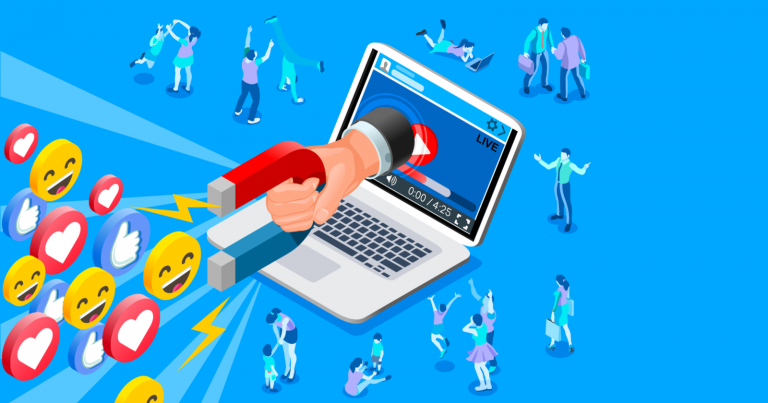Why are Social Media Ads Crucial for Your Business?