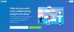 Trello