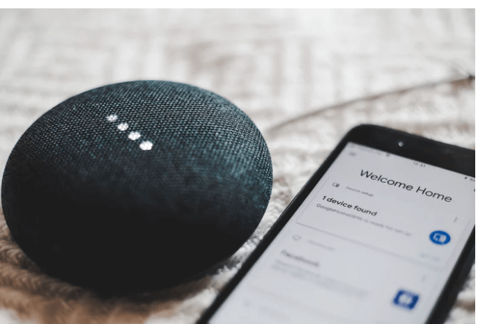 Virtual Assistants: The New Marketing Touch Point