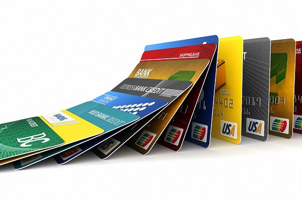 14 Ways to Prevent Fraud on Your Debit and Credit Cards