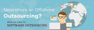 Which One Is Best For Software Outsourcing
