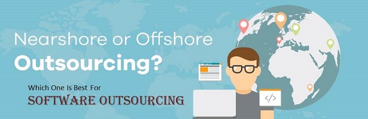 Which One Is Best For Software Outsourcing