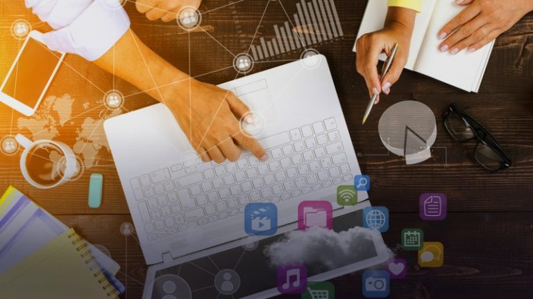 Why SMB’s should start focusing on Digital Marketing?
