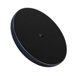 Xiaomi Wireless Mobile Charger