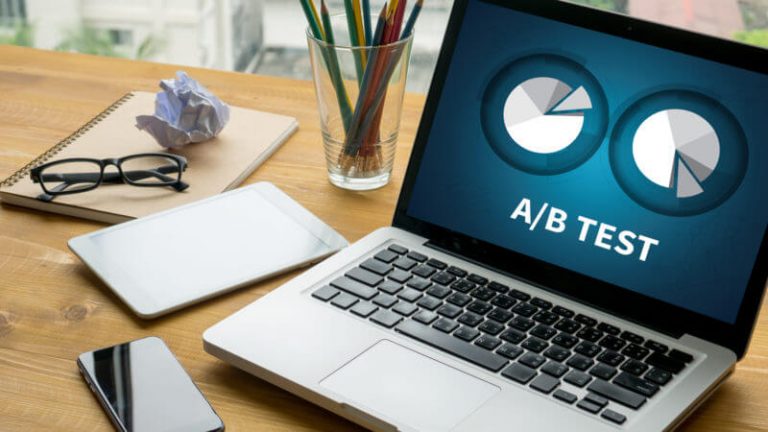 Get More Out of Your PPC Campaigns With A/B Testing