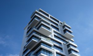 Removing the pause from Toronto's real estate market during COVID-19