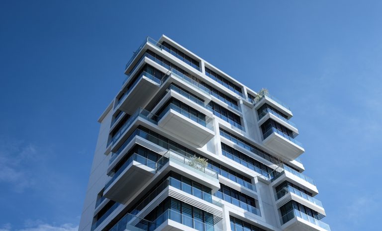 Removing the pause from Toronto’s real estate market during COVID-19