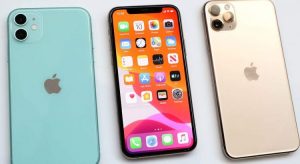 iphone Damage Protection Plan
