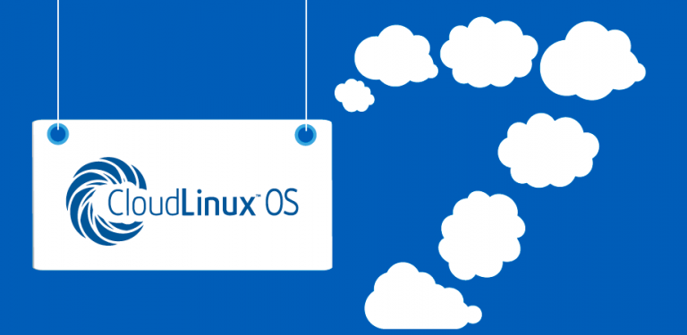 Cloud Linux and Its Benefits