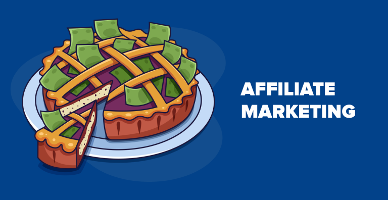 Best Tips for Affiliate Marketing