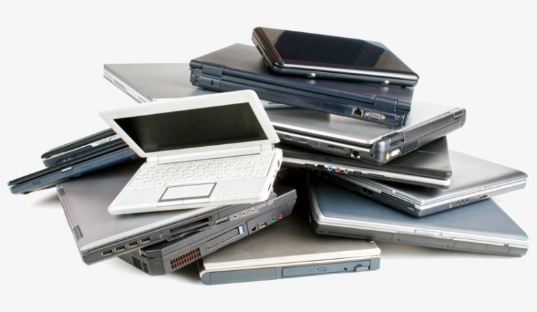 Why Should You Prefer Refurbished Cheap Laptops Over Brand New?