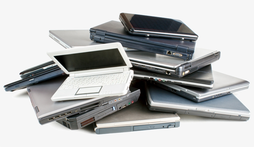 cheap laptops