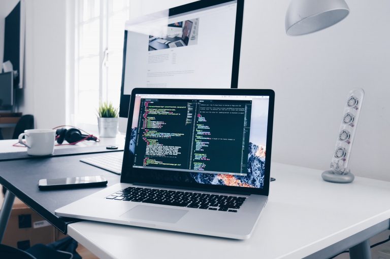Technological Tips And Tricks To Make Your Time Valuable And Worthy