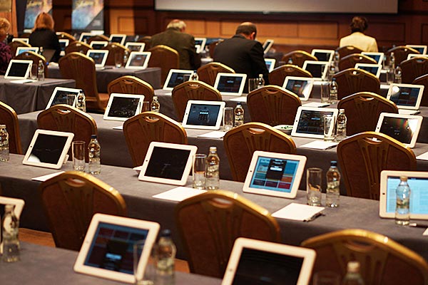 Rent iPads for Events, Bulk POS, Tablet Rentals & iPad Rental