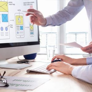 content marketing