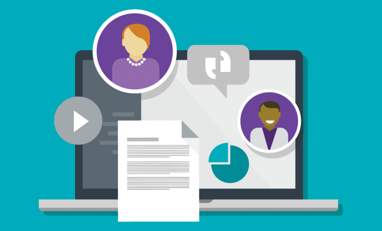 Top Benefits of LMS Ecommerce Integration You Must Not Ignore
