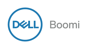 Preparing data maps with Dell Boomi development services