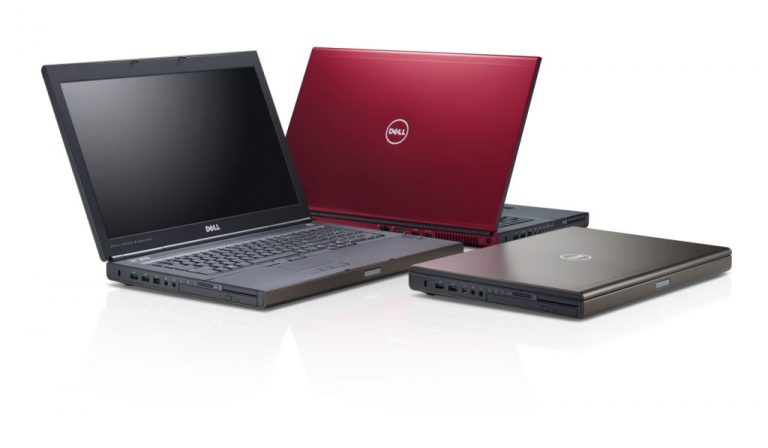 How You Can Buy Best Refurbished Laptops Online?