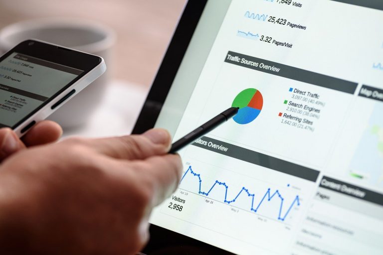 Why Use a Professional Marketing Company