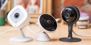 Some Reasons For Installing a Wifi Camera