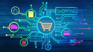 Magento Security