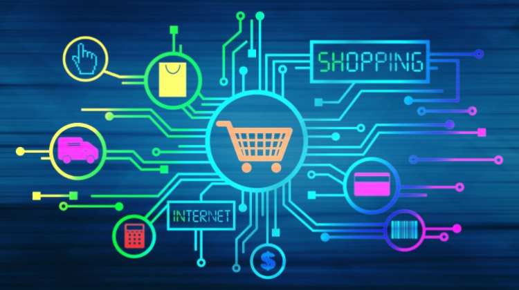 Magento Security Threats and Store’s Security Audit