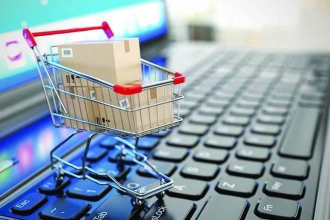 Impact of Coronavirus on e-Commerce Deliveries