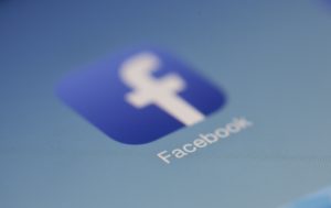 facebook AI