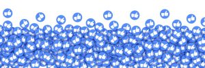 facebook analytics