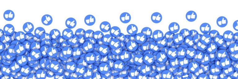 Introducing Facebook Analytics