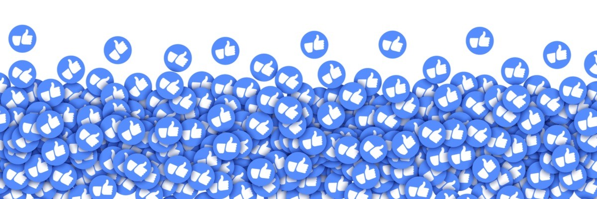 facebook analytics