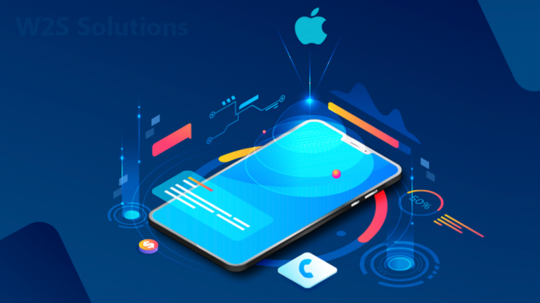 Perfections and Mistakes by Companies that design iOS Apps