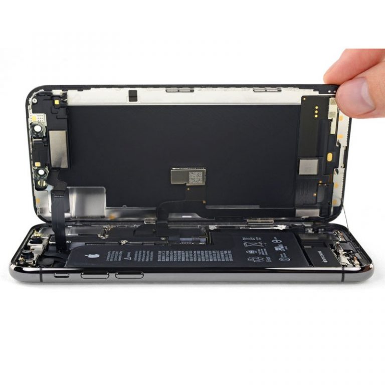 How Much Do I Need to Spend for My iPhone 6 Plus Screen Replacement in Adelaide?