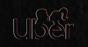 Picking The Best Uber Cab For Your Date