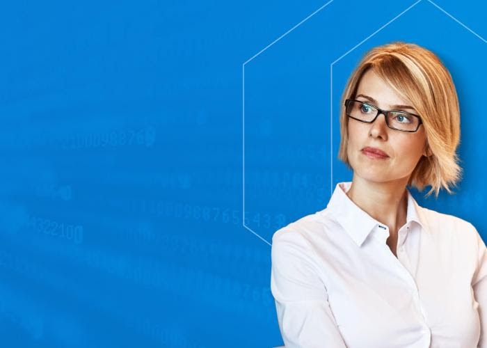 instant bank account verification