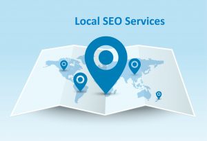 local-SEO-Services