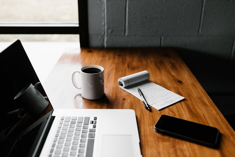 5 Proven Social Media Tactics Of 2020