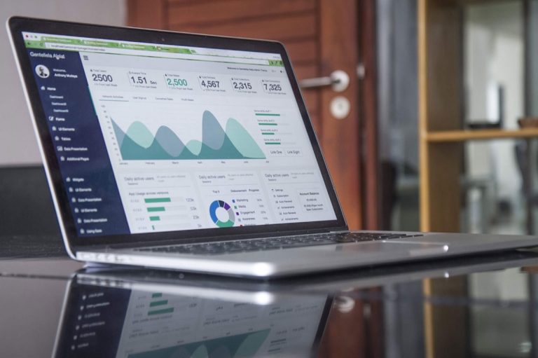 Top Reasons to choose .NET Core for Enterprise Applications Development
