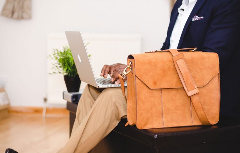 6 Great Ways to Use Twitter Chats in Marketing