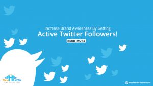 buy real active twitter followers