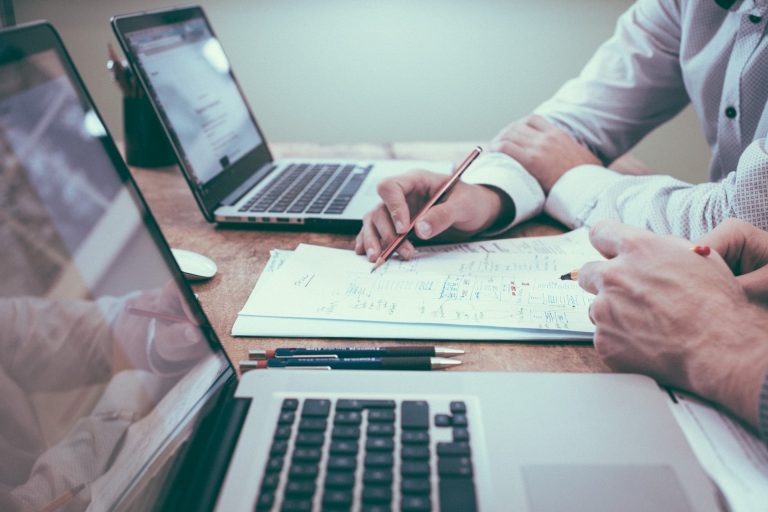 Web Design Companies – How To Choose The Right One For Your Business