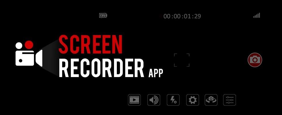 Why do you need to record the computer screens of your employees?