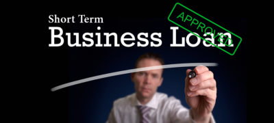 What You Need to Know About Short-Term Business Loans?
