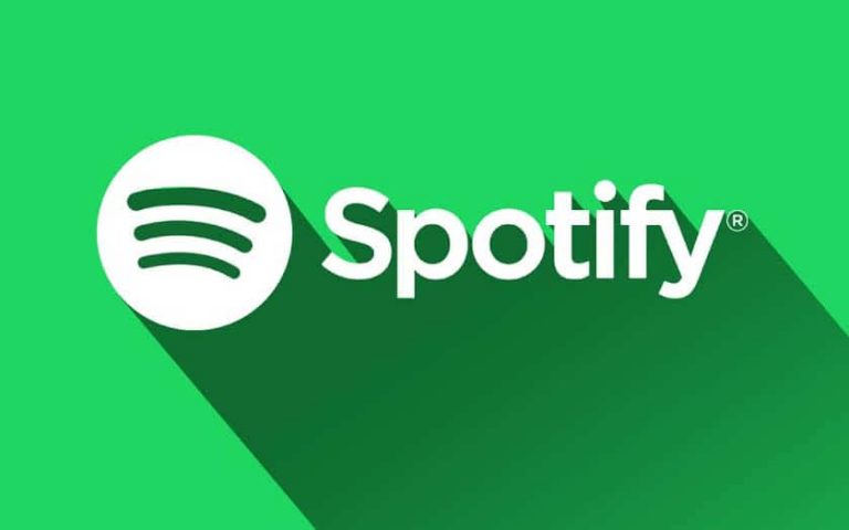 How Do You Get Spotify Followers?