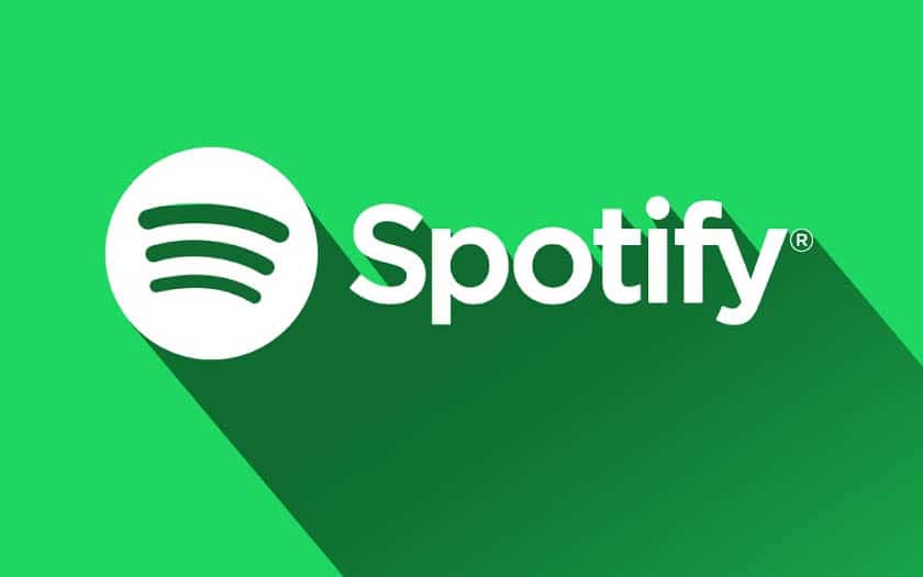 Spotify Followers?