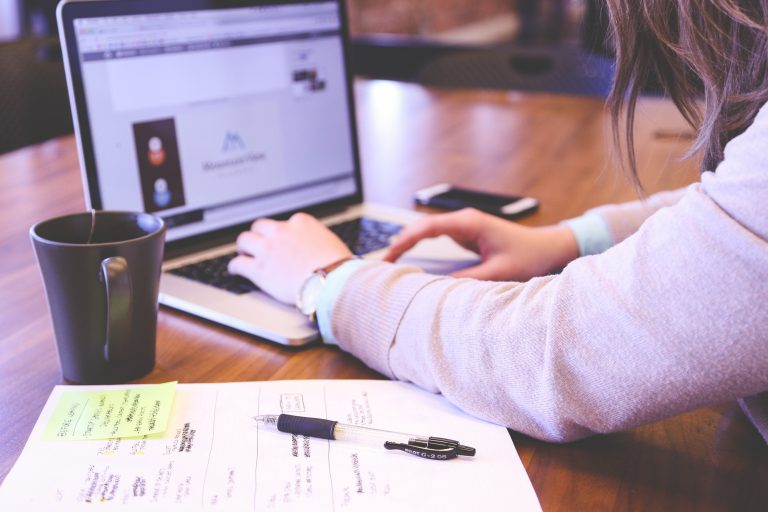 10 Tips to Improve Your Current Content Strategy to Perform Better
