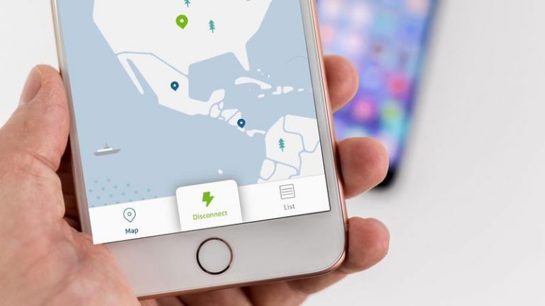 Best VPNs for iPhone and iPad