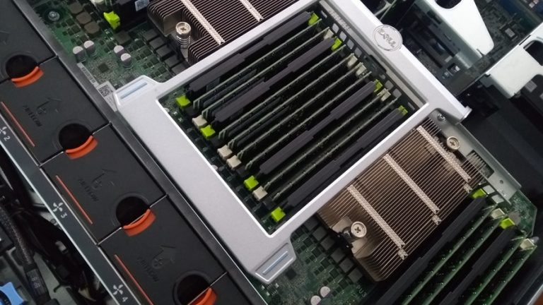 Web hosting trial to test the provider